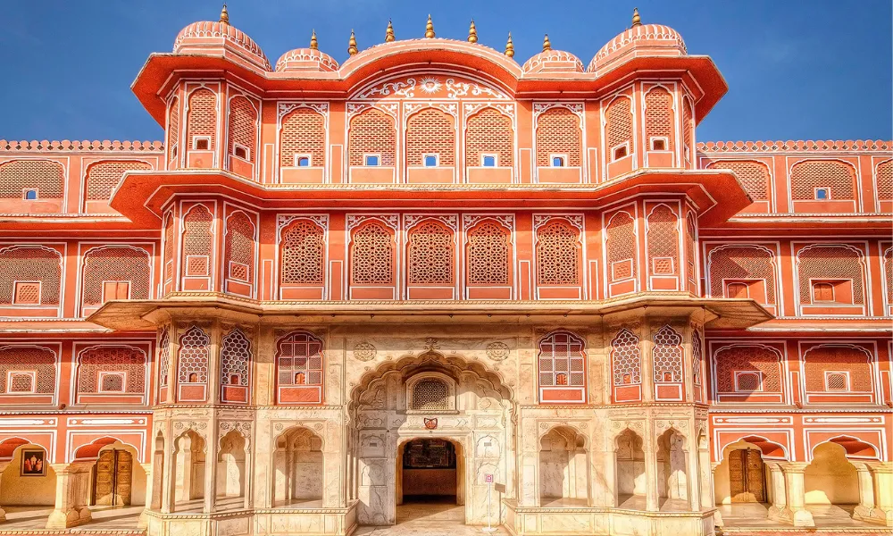 best-places-to-visit-in-jodhpur