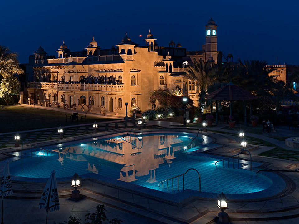 Discover Hidden Gems Around Jodhpur Top Places to Explore Discover Hidden Gems Around Jodhpur Top Places to Explore