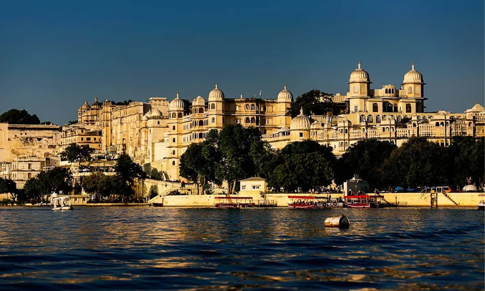 best-places-to-visit-in-jodhpur