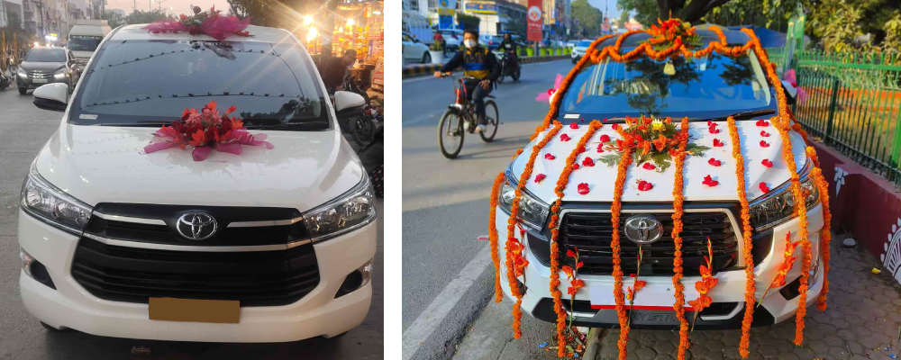 make-your-jaipur-wedding-grand-with-a-stylish-toyota-fortuner make-your-jaipur-wedding-grand-with-a-stylish-toyota-fortuner
